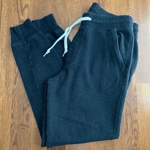 J.Crew Joggers